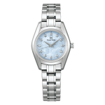 Grand Seiko Kaze Hikaru STGF389