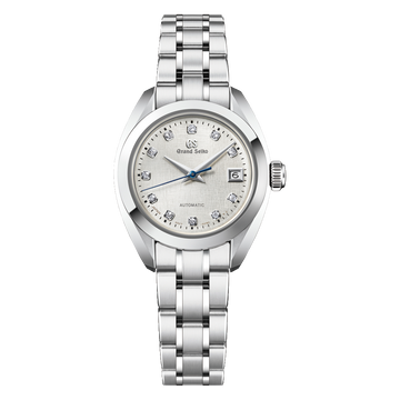 Grand Seiko Ladies Elegance Automatic STGK007