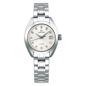 Grand Seiko Ladies Elegance Automatic STGK007