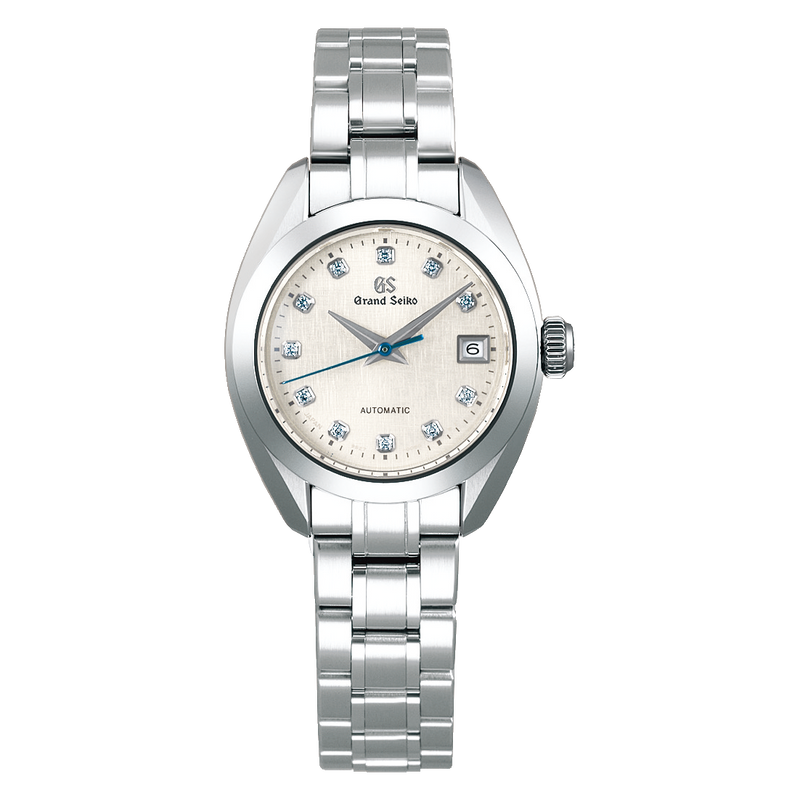 Grand Seiko Ladies Elegance Automatic STGK007