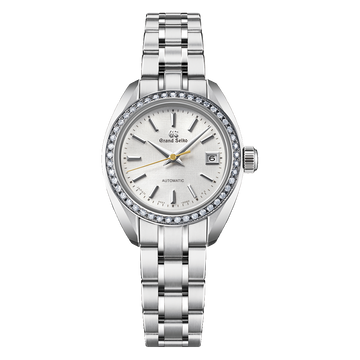 Grand Seiko Elegance Collection STGK021