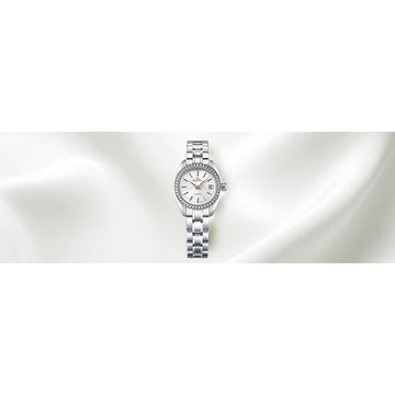 Grand Seiko Elegance Collection STGK021
