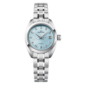 Grand Seiko Elegance Collection STGK023