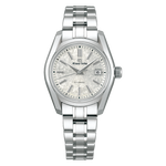 Grand Seiko 62GS Mechanical 30mm STGK033