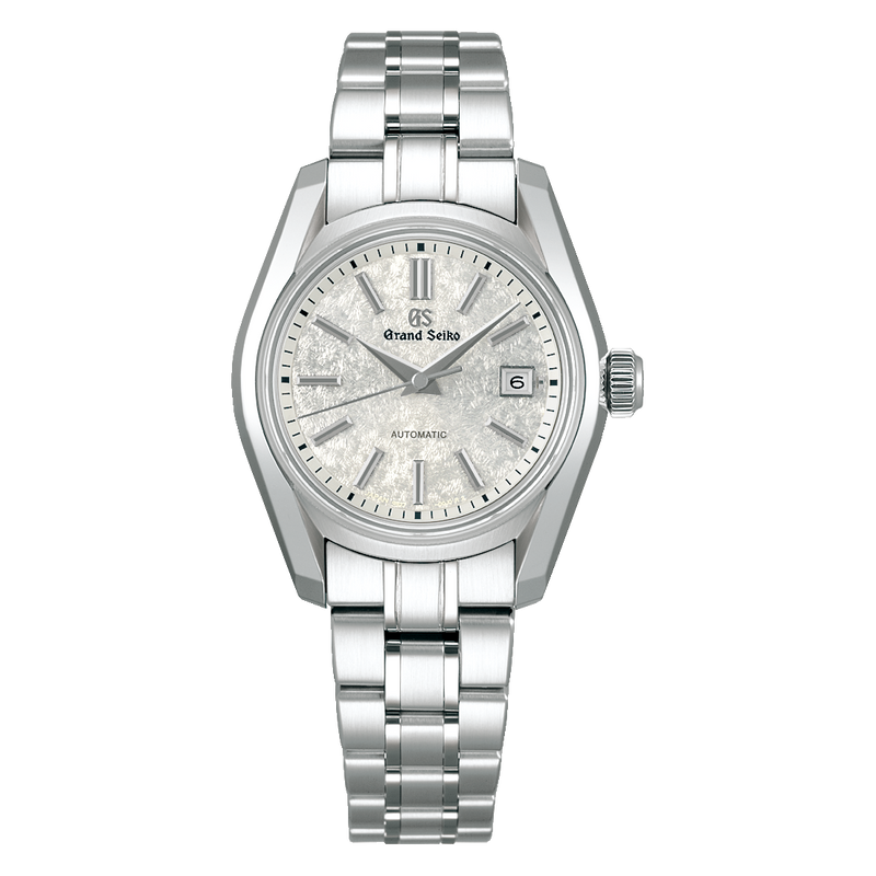 Grand Seiko 62GS Mechanical 30mm STGK033