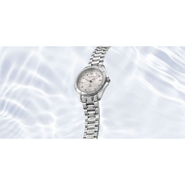 Seiko Prospex SUR595