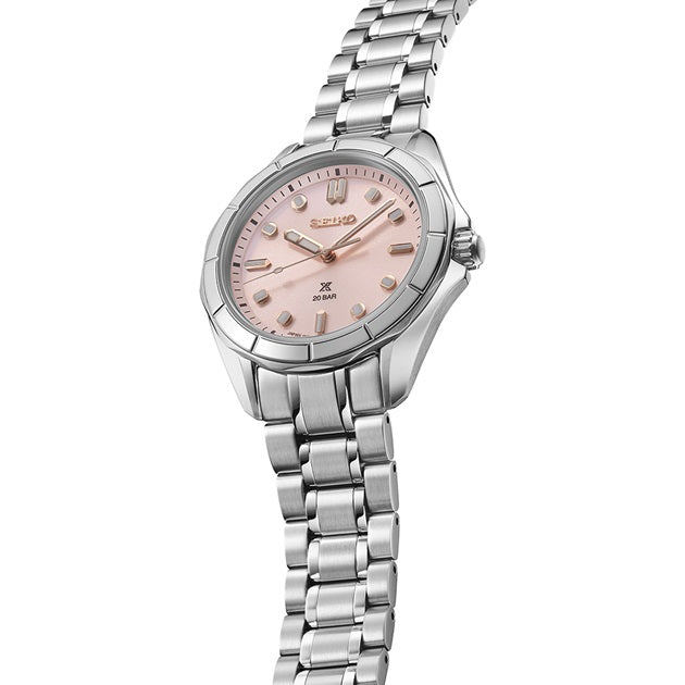 Seiko Prospex SUR597