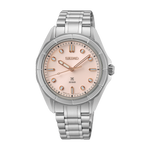 Seiko Prospex SUR597
