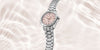 Seiko Prospex SUR597