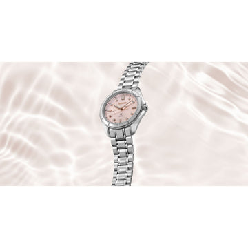 Seiko Prospex SUR597