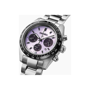 Seiko Prospex Speedtimer Tokyo 25 Limited Edition SSC955