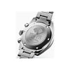 Seiko Prospex Speedtimer Tokyo 25 Limited Edition SSC955