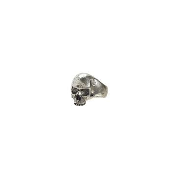 John Varvatos Natural Stone Ring