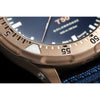 Sinn T50 GOLDBRONZE B Limited Edition 1052.062