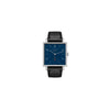NOMOS Glashütte Tetra Neomatik 39 Midnight Blue 422