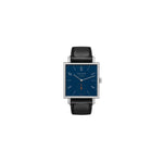 NOMOS Glashütte Tetra Neomatik 39 Midnight Blue 422