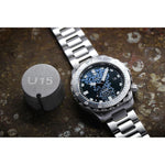 Sinn U15 Limited Edition Diving Watch 1025.010