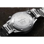 Sinn U15 Limited Edition Diving Watch 1025.010