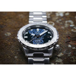 Sinn U15 Limited Edition Diving Watch 1025.010