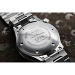 Sinn U16 Limited Edition Diving Watch 1026.010