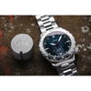 Sinn U18 Limited Edition Diving Watch 1028.010