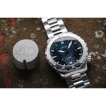 Sinn U18 Limited Edition Diving Watch 1028.010