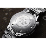 Sinn U18 Limited Edition Diving Watch 1028.010