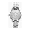 Zodiac Ref 691 Mechanical Stainless Steel Watch ZO0001