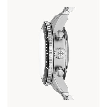 Zodiac Sea-Chron ZO3604