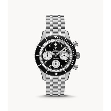 Zodiac Sea-Chron ZO3604