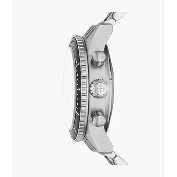 Zodiac Sea-Chron ZO3605