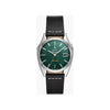 Zodiac Olympos Automatic Three-Hand Date ZO9714