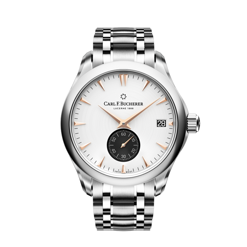 Manero peripheral 2025