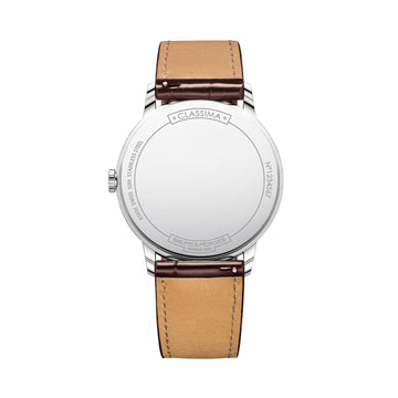 Baume & Mercier Classima 10415