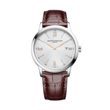 Baume & Mercier Classima 10415