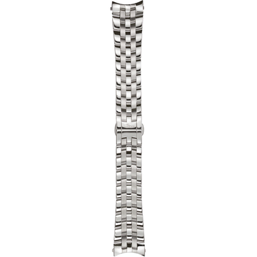Sinn Fine Link Stainless Steel Bracelet for 104 BM104F0104A