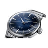 Seiko Presage Cocktail Blue Moon SRPB41