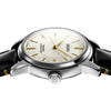 Seiko Presage “Craftsmanship” Unglazed Arita Porcelain Dial Limited Edition