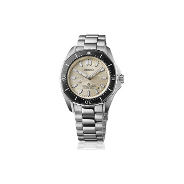 Seiko Prospex Coastline Diver's SPB481