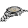 Seiko Prospex Coastline Diver's SPB481