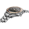 Seiko Prospex Coastline Diver's SPB485
