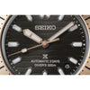 Seiko Prospex Coastline Diver's SPB485