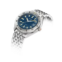 DOXA SUB 200 CARIBBEAN 796.10.201.10