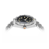DOXA SUB 200 SHARKHUNTER 796.10.101.10
