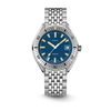 DOXA SUB 200 CARIBBEAN 796.10.201.10