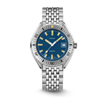 DOXA SUB 200 CARIBBEAN 796.10.201.10