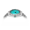 DOXA SUB 200 AQUAMARINE 796.10.241.10