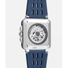 Bell & Ross BR-X3 Blue Steel BRX3R-BLU-ST/SRB