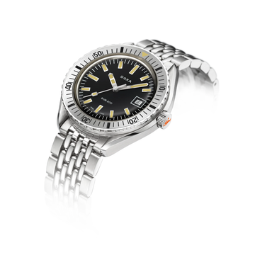 DOXA SUB 200 SHARKHUNTER 796.10.101.10