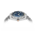 DOXA SUB 200 CARIBBEAN 796.10.201.10
